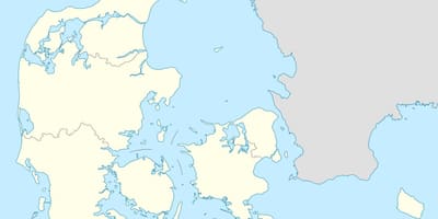 Зураг дани вектор