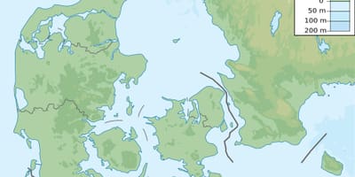 Зураг дани elevation