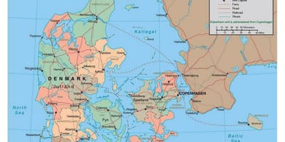 Нарийвчилсан зураг дани